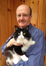 TS and me 2013-03-17 at 17-13-55