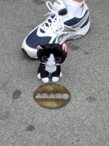 Le Louvre de Paris, Paris, France