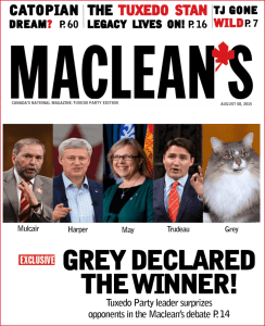 Macleans magazine1