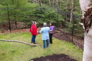 Tuxedo Party Minion Joe Popovitch loves any excuse to wear his blue tuxedo jacket.