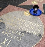 Apollo 11 Astronauts