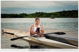 October 2015 - Mark & Urso