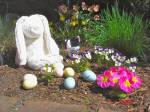 Easter!