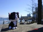 Vancouver Convention Centre