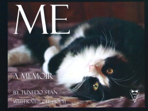 Click thumbnail to see full-sized image