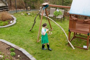 Checking out The Seven Wonders of Catopia