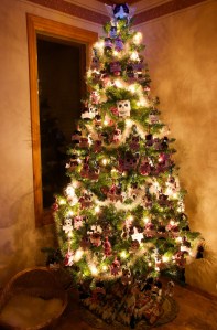 Day 5 - 150 minions!