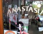 Anastasia Bakery