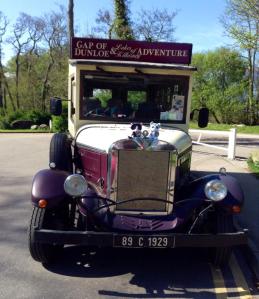 Killarney National Park, Ireland
