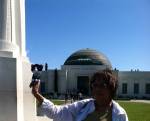 Griffith Observatory