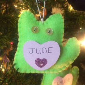 Jude Murphy-Popovitch